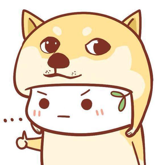 快手业务平台自助平台业务下单,热门推广平台_抖音自助下单便宜_ks自助下单服务平台便宜